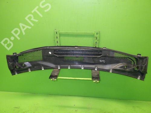 Scuttle panel MERCEDES-BENZ A-CLASS (W169) A 180 CDI (169.007, 169.307) | BP25796215C110 