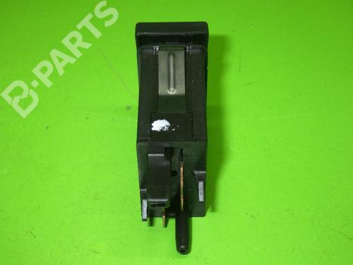 Switch VW SHARAN (7M8, 7M9, 7M6) 1.9 TDI | BP6390054I30 