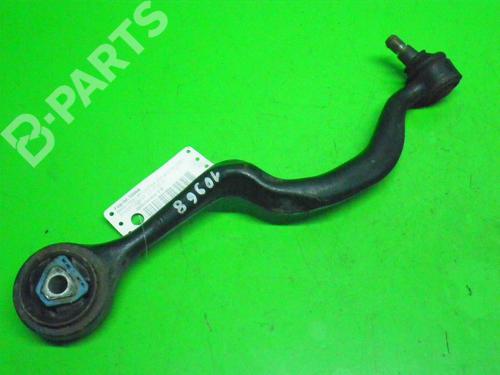 Used Right front suspension arm BMW 5 (E34) 520 i 24V (150 hp) 6652782