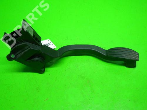 Used Pedal FIAT IDEA (350_) 1.3 D Multijet (70 hp) 6353489
