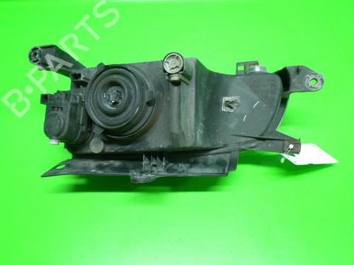 Right headlight CITROËN BERLINGO / BERLINGO FIRST Box Body/MPV (M_) 2.0 HDI 90 (MBRHY, MCRHY) | BP14707511C29 