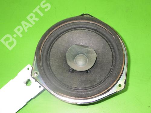 Used Speaker MAZDA 2 (DY) 1.4 CD (68 hp) 6384868