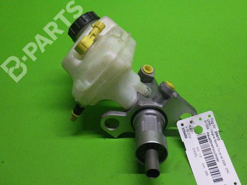 Brake master cylinder OPEL INSIGNIA A Sports Tourer (G09) 2.0 CDTI (35) | BP6383970M77 