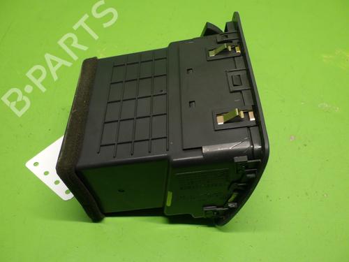 Air vent KIA CARENS II MPV (FJ) 2.0 CRDi | BP21753990I21 
