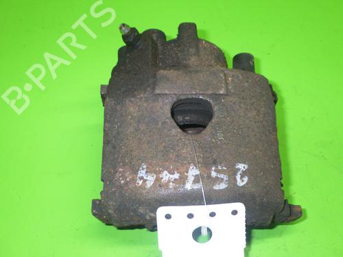Used Right front brake caliper SEAT CORDOBA (6K2) 1.4 (60 hp) 14710041