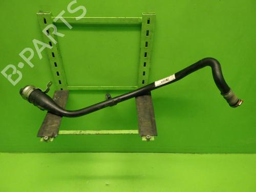 Pipe BMW 5 Touring (F11) 530 d xDrive | BP31118992M125