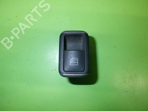 Used Left rear window switch MERCEDES-BENZ C-CLASS (W204) C 200 CDI (204.007, 204.006) (136 hp) 16661105