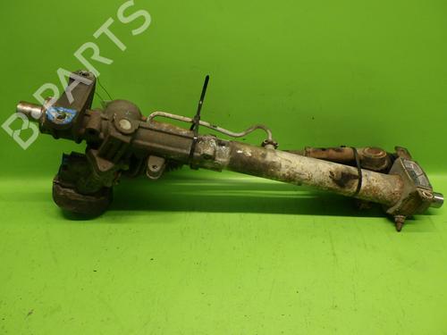 Steering rack VW GOLF IV Variant (1J5) 1.9 TDI 4motion | BP38944084M22 - Image 2