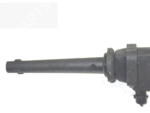 Ignition coil NISSAN MICRA II (K11) 1.0 i 16V | BP6354216M94 