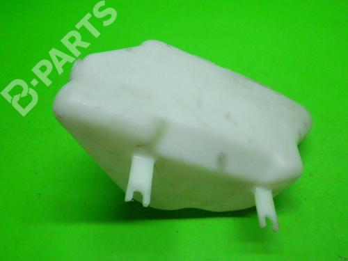 BP6401593C113 | Windscreen washer tank BMW 5 Touring (E34) 520 i BP6401593C113