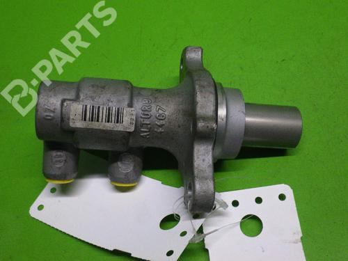 Brake master cylinder OPEL ASTRA H Estate (A04) 1.7 CDTI (L35) | BP6382877M77 