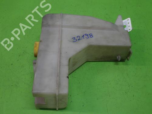 Expansion tank NISSAN X-TRAIL I (T30) 2.5 4x4 | BP28526635C120 