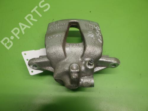 Right front brake caliper OPEL CORSA D (S07) 1.3 CDTI (L08, L68) | BP15634365M104 
