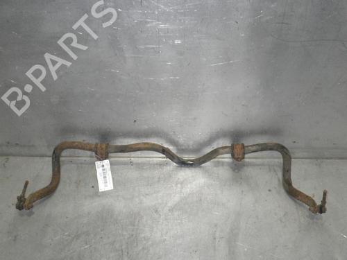 Stabilisator für NISSAN 100NX (B13) 1.6 (90 hp) 14704832