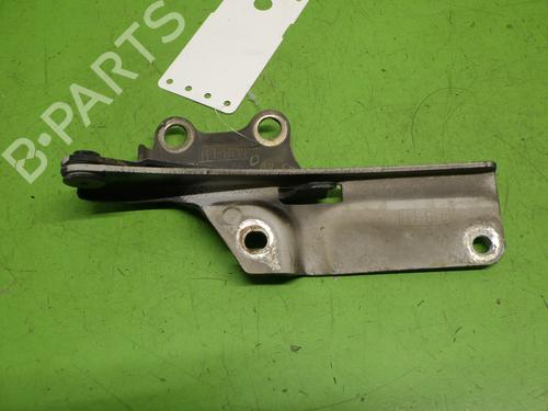 Hinge/Door check strap NISSAN MICRA II (K11) 1.0 i 16V | BP27976267C146 