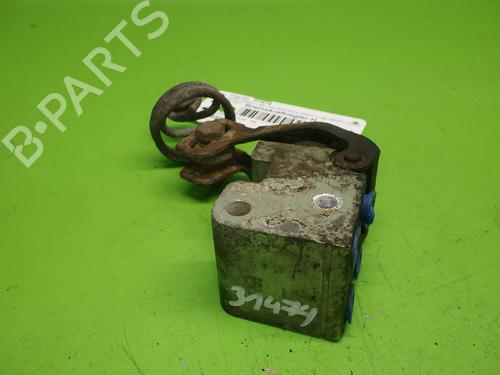 Used Electronic sensor AUDI 80 B4 Saloon (8C2) 2.0 (90 hp) 14744418