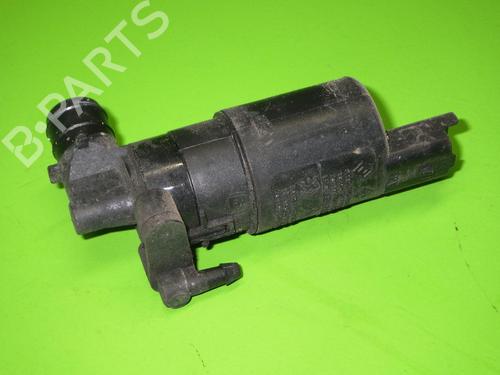 Washer pump CITROËN C1 (PM_, PN_) 1.0 | BP14732689E24 