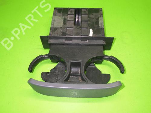 Cup/Object holder KIA CARNIVAL II (GQ) 2.9 CRDi | BP14725308I37 