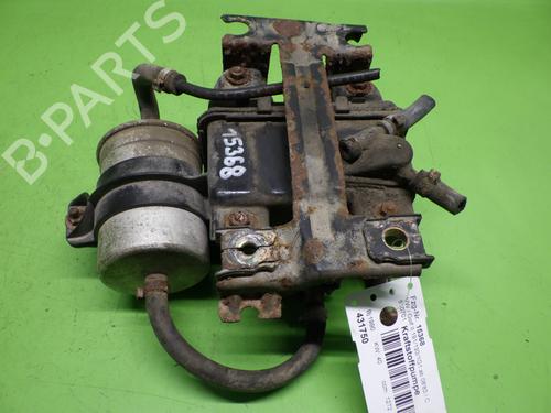 Elektronik Modul für VW GOLF II (19E, 1G1) 1.3 (55 hp) 28371688