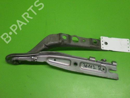 Hinge/Door check strap PEUGEOT 407 SW (6E_, 6D_) 1.6 HDi 110 | BP14736535C146 