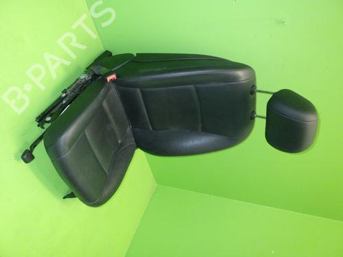 Left front seat BMW 5 (F10) 520 d | BP18251164C15 