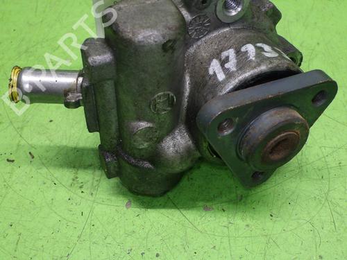 Steering pump FIAT TEMPRA S.W. (159_) 1.6 i.e. (159.AS, 159.AT) | BP29901291M99