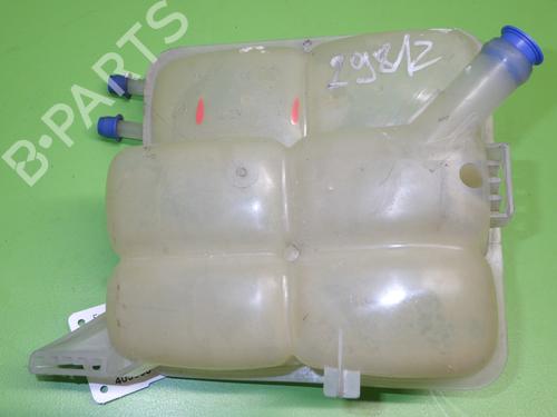 Expansion tank FORD FOCUS II Turnier (DA_, FFS, DS) 1.6 TDCi | BP17610680C120 