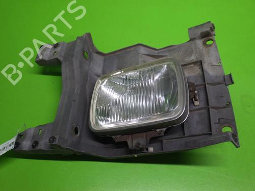 Used Right headlight CHRYSLER VOYAGER II (ES) 3.0 i (147 hp) 14725655