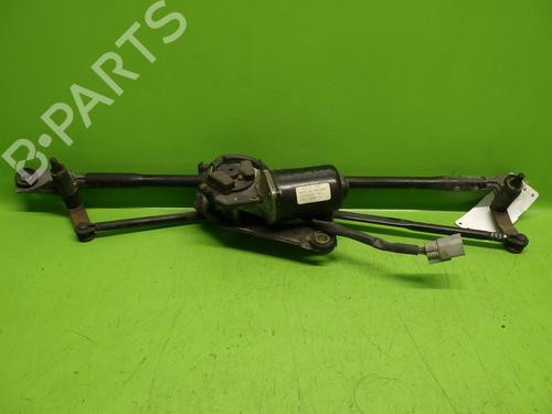 Used Front wipers mechanism TOYOTA CARINA E VI (_T19_) 1.8 (AT191) (107 hp) 29872913