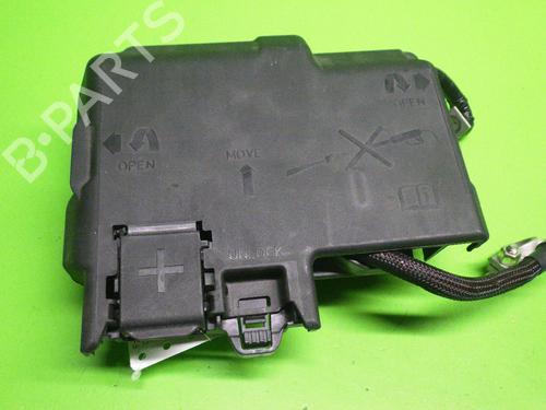 Other OPEL CORSA E (X15) 1.4 (08, 68) | BP14736597O1 