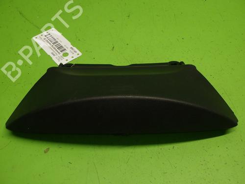 Used Tailgate trim Tailgate trim 38275943 38275943