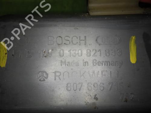 Schuifdak Motor PEUGEOT 306 Hatchback (7A, 7C, N3, N5) 1.8 16V | BP29622283M60 