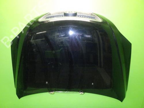 Capot Capot KIA SORENTO I (JC) 2.5 CRDi 4WD (140 hp) 36173066 36173066
