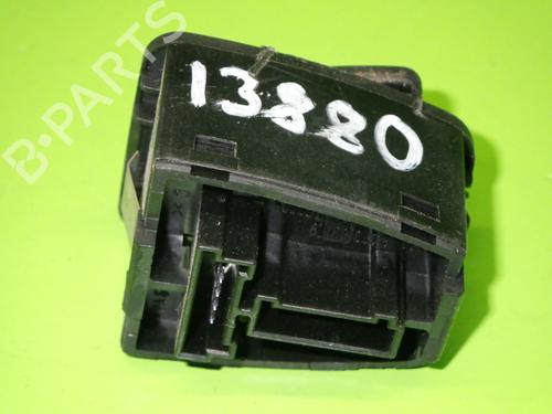 Mirror switch BMW 3 (E46) 318 i | BP6401862I25