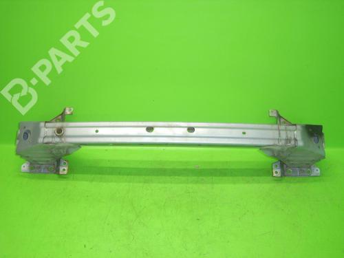Used Front bumper reinforcement MAZDA 6 Station Wagon (GY) 2.0 DI (GY19) (121 hp) 6668671