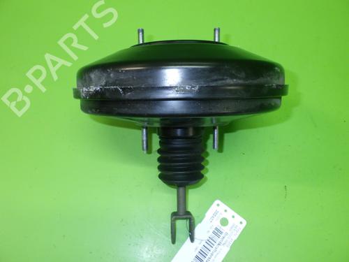 Servo brake MERCEDES-BENZ A-CLASS (W169) A 180 CDI (169.007, 169.307) | BP15669212M42 