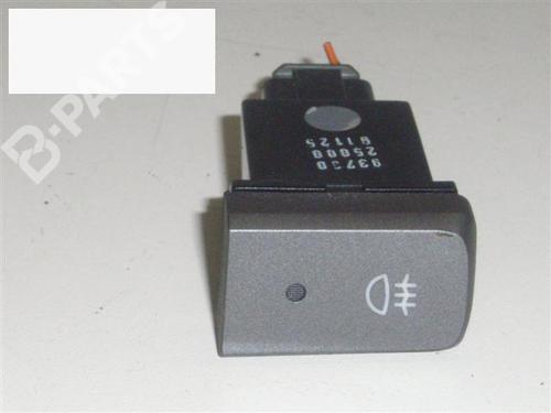 Used Switch HYUNDAI ACCENT II (LC) 1.3 (75 hp) 6345485