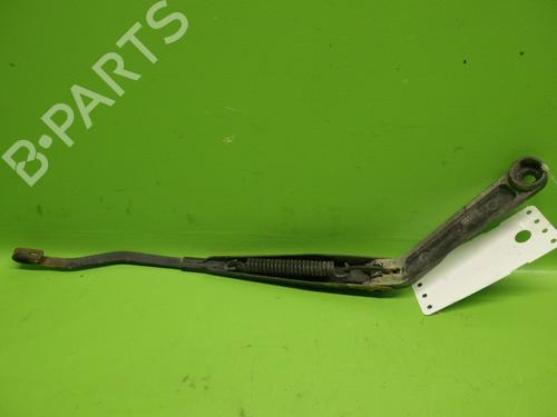Front windshield wiper arm SSANGYONG KORANDO (KJ) 2.0 | BP24458616C143 