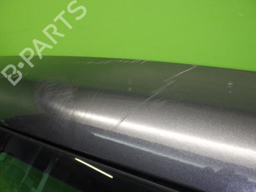 Tailgate FIAT ULYSSE (179_) 2.2 JTD | BP26381107C6 