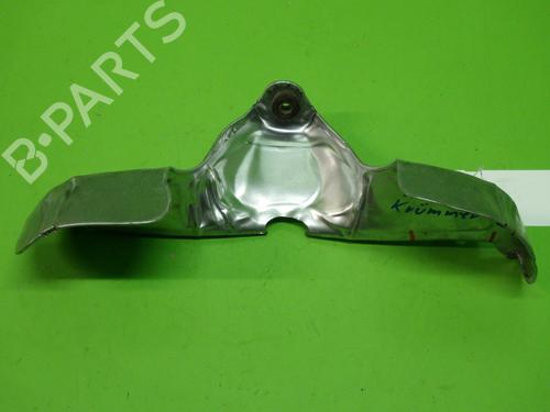 Exhaust manifold OPEL INSIGNIA B Grand Sport (Z18) 2.0 4x4 (68) | BP15731204M110 