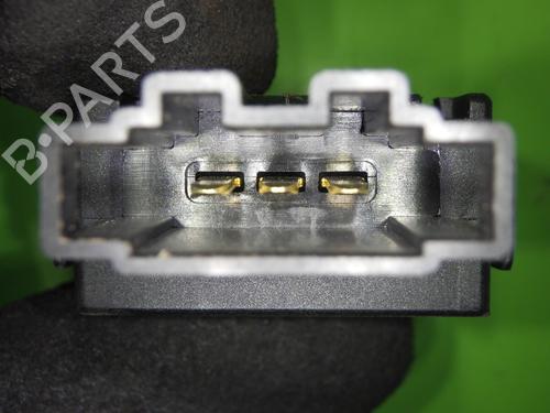 Switch FORD GALAXY I (WGR) 2.3 16V | BP6405734I30