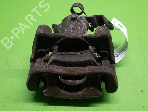 Right rear brake caliper OPEL ASTRA H Estate (A04) 1.7 CDTI (L35) | BP14743101M106 