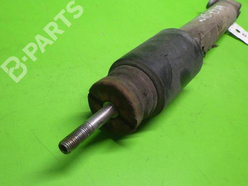 Right rear shock absorber BMW 5 Touring (E61) 520 d | BP6642049M19 