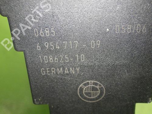 Switch BMW 1 (E87) 116 i | BP37432168I30 - Image 3