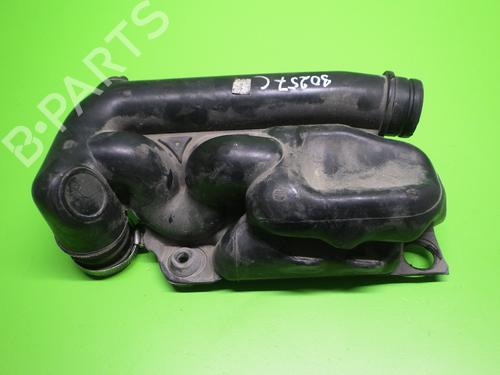 Used Pipe AUDI A2 (8Z0) 1.4 (75 hp) 14735461