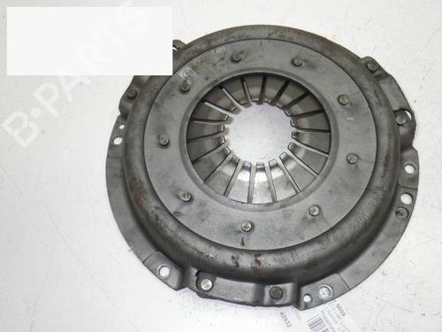 Used Other BMW 5 (E34) 520 i (129 hp) 14744739