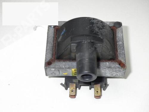 Bobine OPEL CORSA B (S93) 1.4 i (F08, F68, M68) | BP6351109M94 