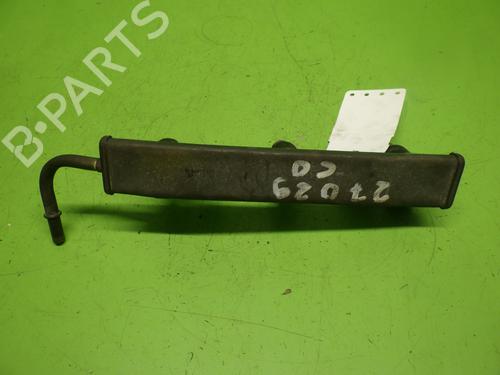 Sprederrør SMART FORFOUR (454) 1.1 (454.033) | BP28711837M98