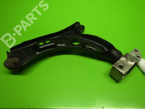Right front suspension arm VW TIGUAN (5N_) 1.4 TSI | BP6652679M13 