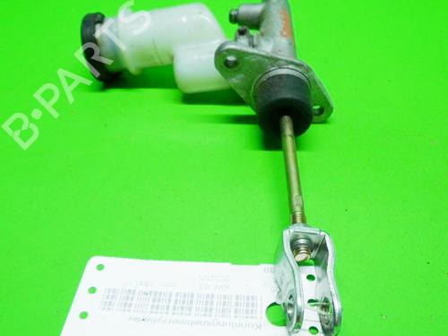 Clutch slave cylinder HYUNDAI ACCENT II (LC) 1.3 | BP14710966M113 